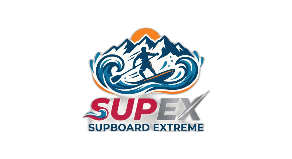 Supex Logo Antalya